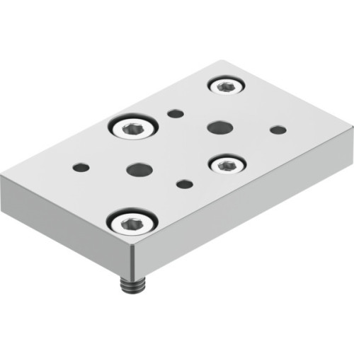EHAM-E20-40-E19-25 Adapter kit