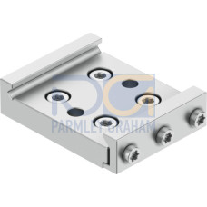 EHAM-E20-40 Mounting