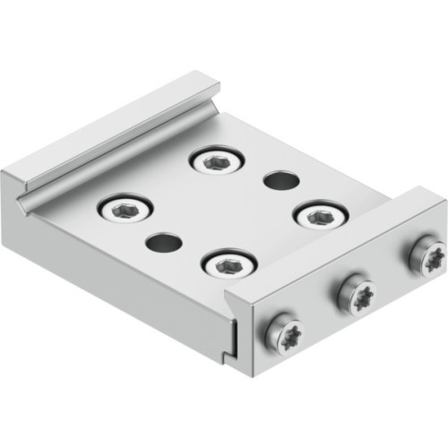 EHAM-E20-40 Mounting