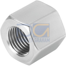 YSRA-8-C End stop limiter