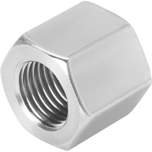 YSRA-8-C End stop limiter