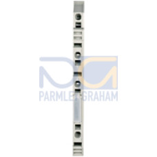 Accessory for PNOZ sigma, pulse stretching, for positive voltage.