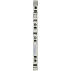 Accessory for PNOZ sigma, pulse stretching, for positive voltage.