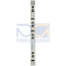 Accessory for PNOZ sigma, pulse stretching, for negative voltage.