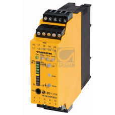 Flow Monitoring, For the Connection of FCS and FCI Product Series Flow Sensors