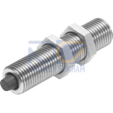 DYEF-M12-Y1 Shock absorber