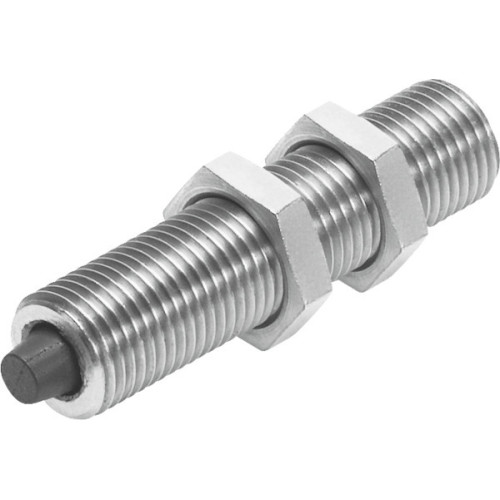 DYEF-M12-Y1 Shock absorber