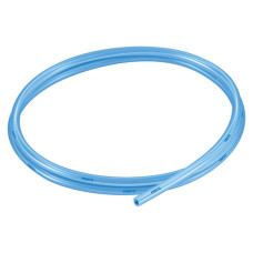 PUN-H-6X1-TBL Plastic tubing