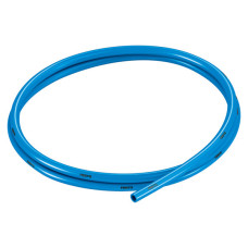 PUN-H-6X1-BL Plastic tubing