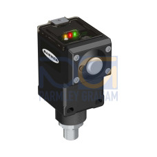 Wireless Q45 Temperature and Humidity Node, with 1-wire Serial Interface 900 Mhz 1 W, Temperature and Humidity Sensor Sold Separately