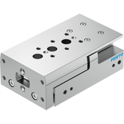 DGST-16-50-E1A Mini slide