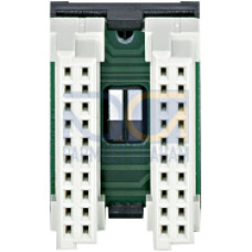 PNOZplus, PNOZpower, PNOZmulti coupling connector, replacement need.