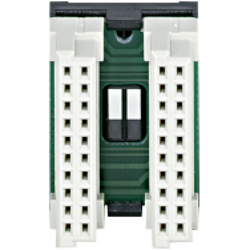 PNOZplus, PNOZpower, PNOZmulti coupling connector, replacement need.