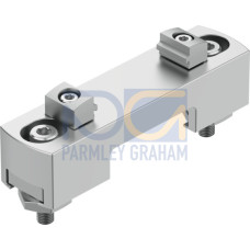 EADC-E15-80-E22 Adjusting kit