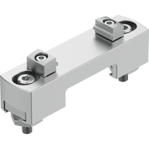 EADC-E15-80-E22 Adjusting kit