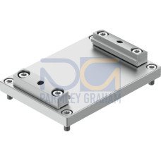 EAHM-E15-60-E22 Mounting kit