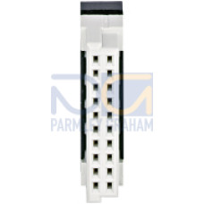 Terminator PNOZmulti.