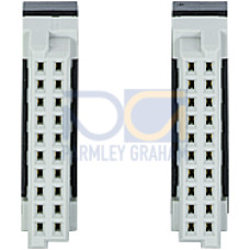 Teminator of PNOZpower.