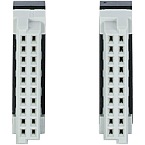 Teminator of PNOZpower.