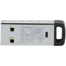 USB memory, 512 MB, for PNOZ m B1, base unit PNOZmulti 2.