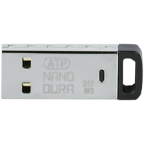 USB memory, 512 MB, for PNOZ m B1, base unit PNOZmulti 2.