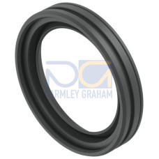 EASS-RS-T-A-4P-30-42-B7 Radial shaft seal