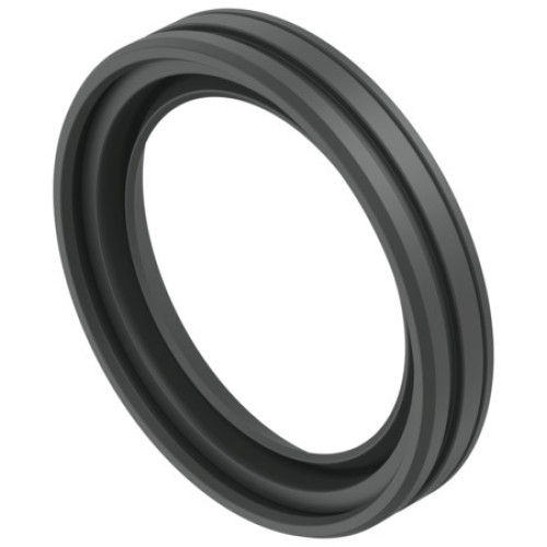 EASS-RS-T-A-4P-30-42-B7 Radial shaft seal