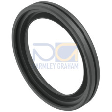 EASS-RS-T-A-4P-40-55-B7 Radial shaft seal