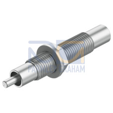 DYSD-Q11-8-8-Y1F-L-Y9 Shock absorber