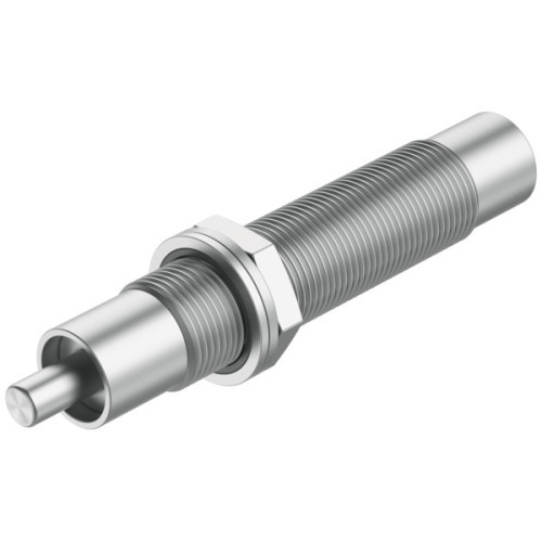 DYSD-Q11-20-16-Y1F-Y9 Shock absorber