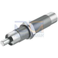 DYSD-Q11-32-25-Y1F-L-Y10 Shock absorber