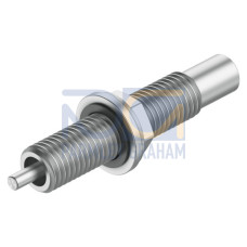 DYSD-Q11-5-5-Y1F-L-Y9 Shock absorber