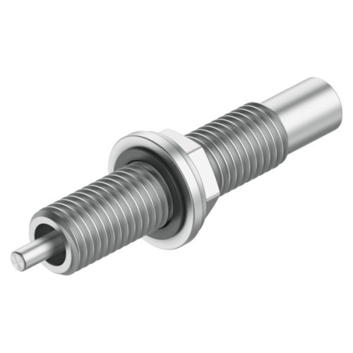 DYSD-Q11-5-5-Y1F-L-Y9 Shock absorber
