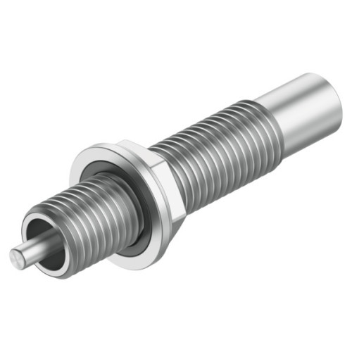 DYSD-Q11-7-5-Y1F-L-Y9 Shock absorber