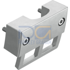 CAMA-C6-SK-S4 Shield clamp