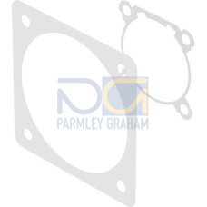 EADS-F-D80-150A Seal SET