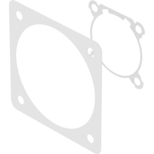 EADS-F-D80-150A Seal SET