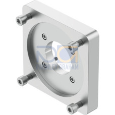 EAMF-A-62A-140A Motor flange