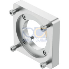 EAMF-A-95A-150A Motor flange