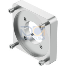 EAMF-A-95A-190B Motor flange