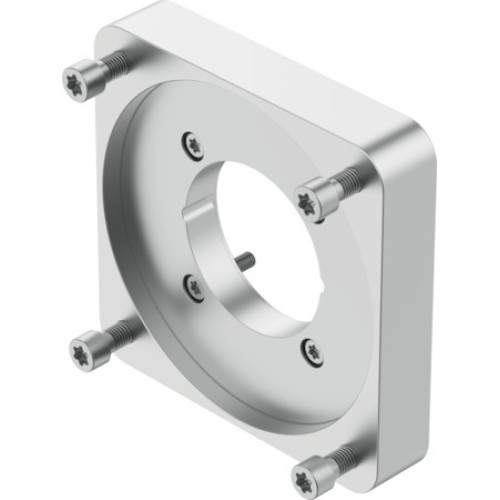 EAMF-A-95A-190B Motor flange