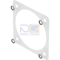 EADS-F-100A Seal-SET