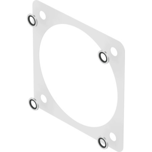 EADS-F-100A Seal-SET