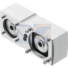 EAMM-U-145-D100-150A-188 Parallel kit