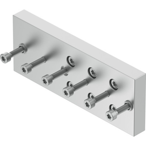 DHAA-D-G8-H-10-80-G8-10-50 Adapter kit