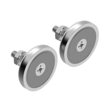 Banner Wireless Products