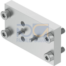 DHAA-G-G8-16-B20-16 Adapter kit