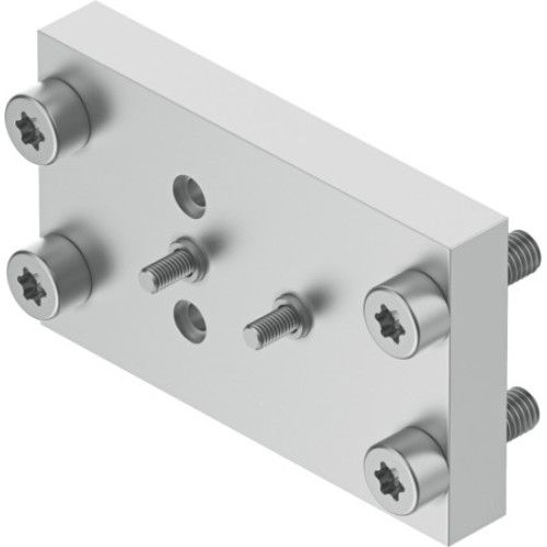 DHAA-G-G8-16-B20-16 Adapter kit