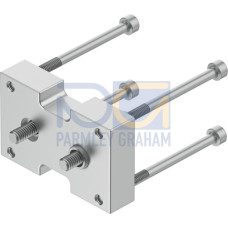 DHAA-G-G8-12-B12-20 Adapter kit
