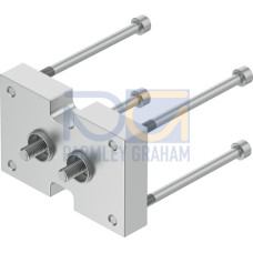 DHAA-G-G8-20-B12-35 Adapter kit